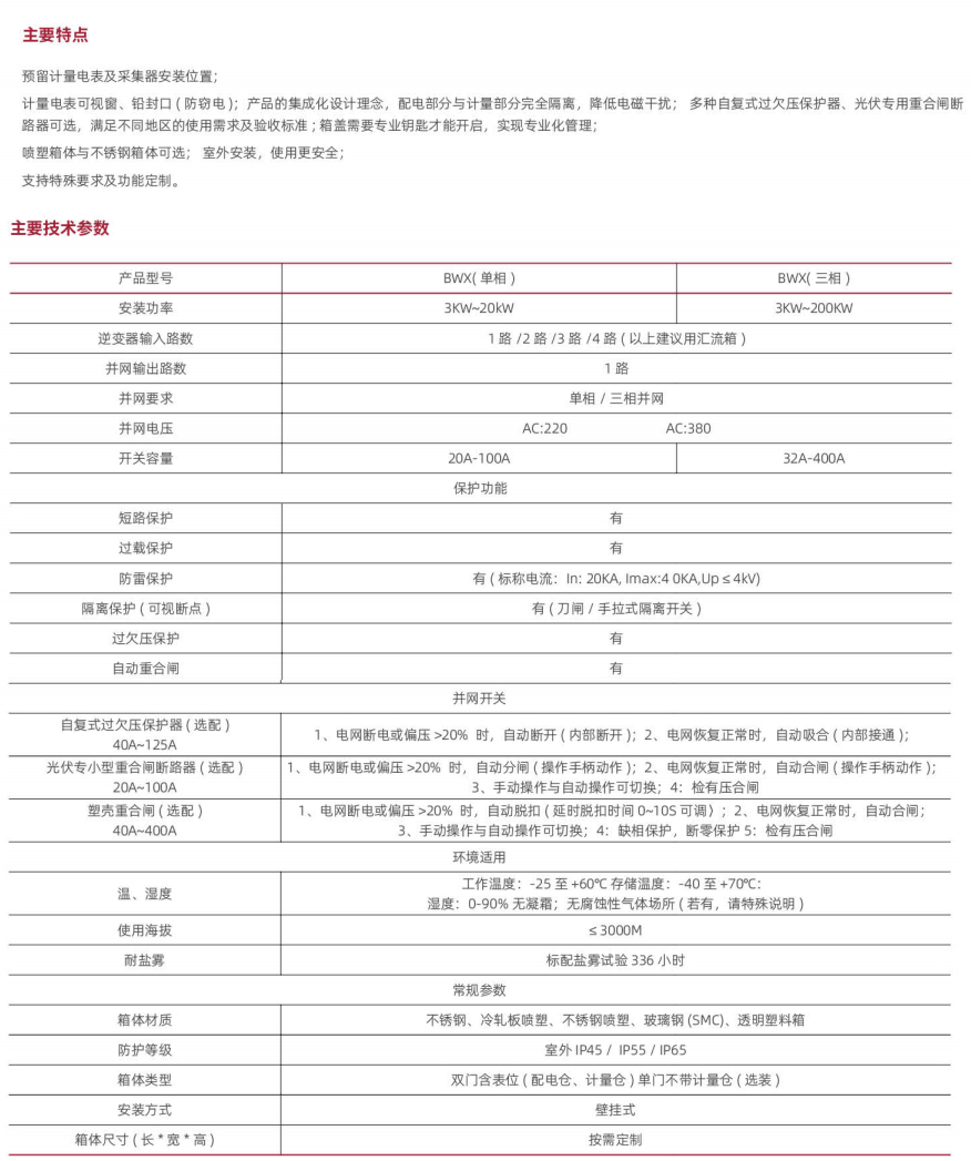 单相-三相并网箱(含表位)_2.jpg